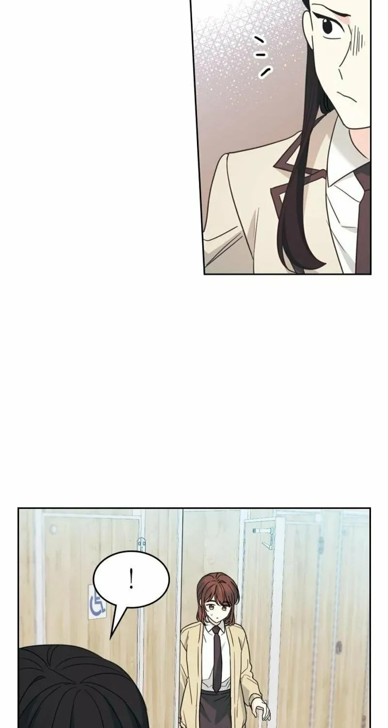 My Life as an Internet Novel Chapter 235 page 38 - 