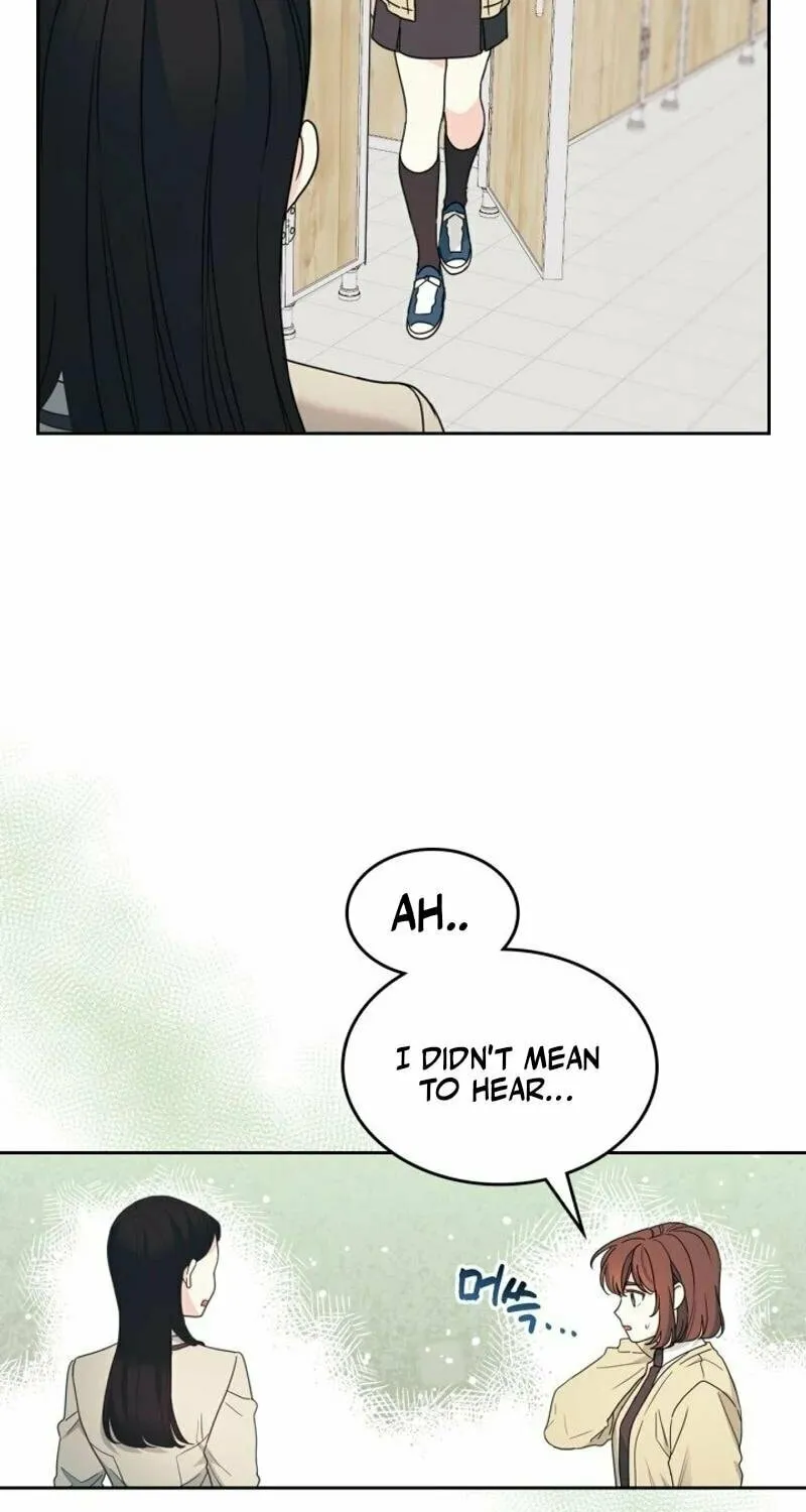 My Life as an Internet Novel Chapter 235 page 39 - 