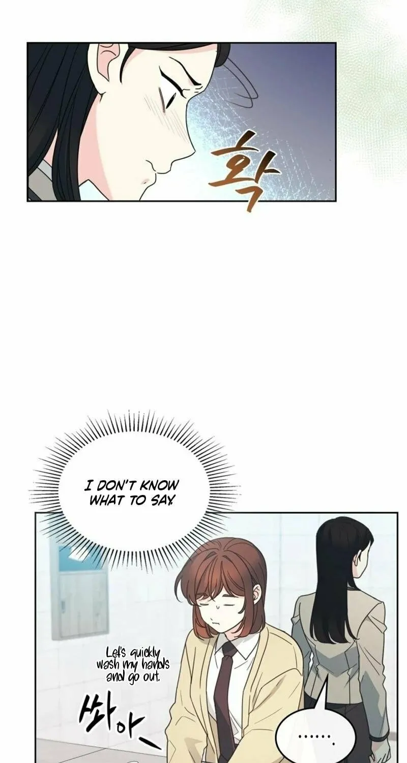 My Life as an Internet Novel Chapter 235 page 40 - 