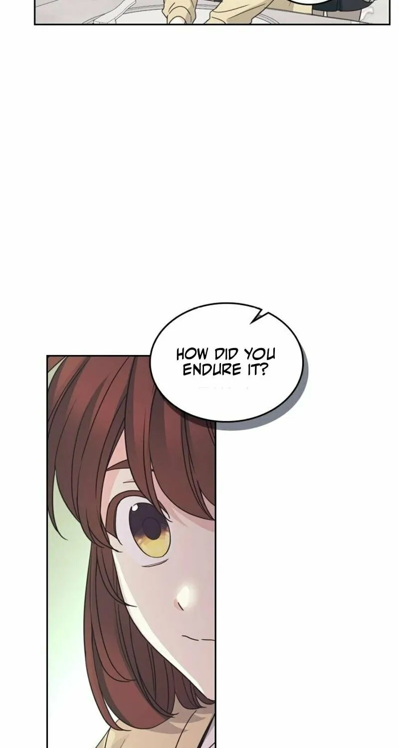 My Life as an Internet Novel Chapter 235 page 41 - 
