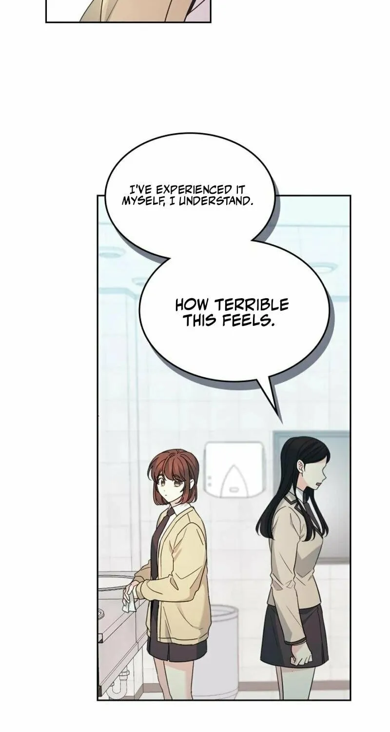 My Life as an Internet Novel Chapter 235 page 42 - 
