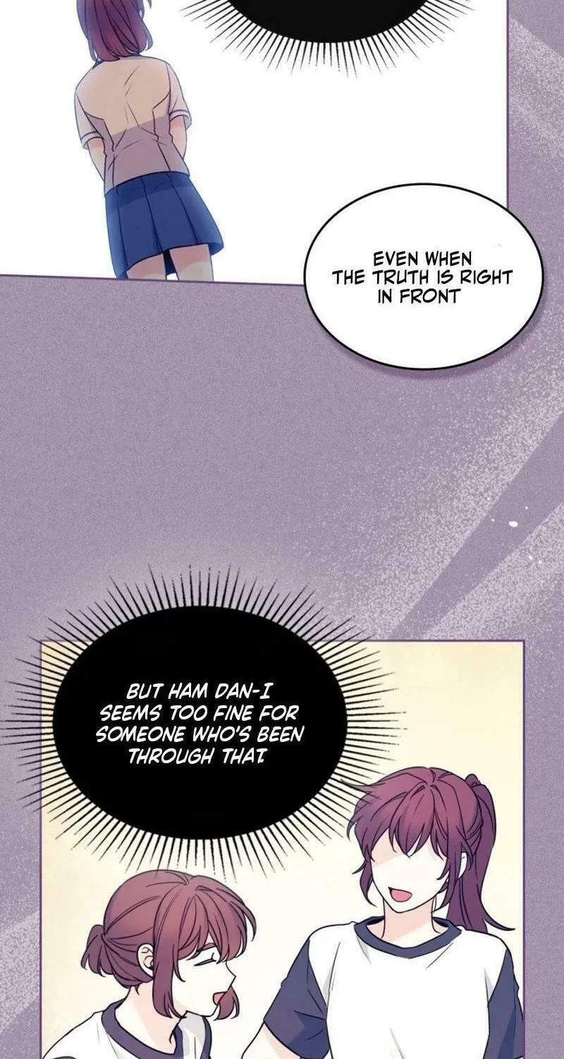 My Life as an Internet Novel Chapter 235 page 44 - 