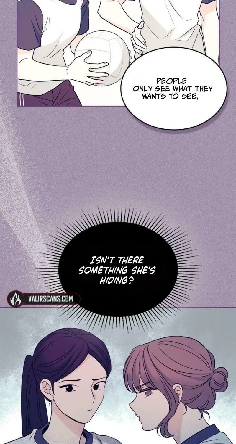 My Life as an Internet Novel Chapter 235 page 45 - 