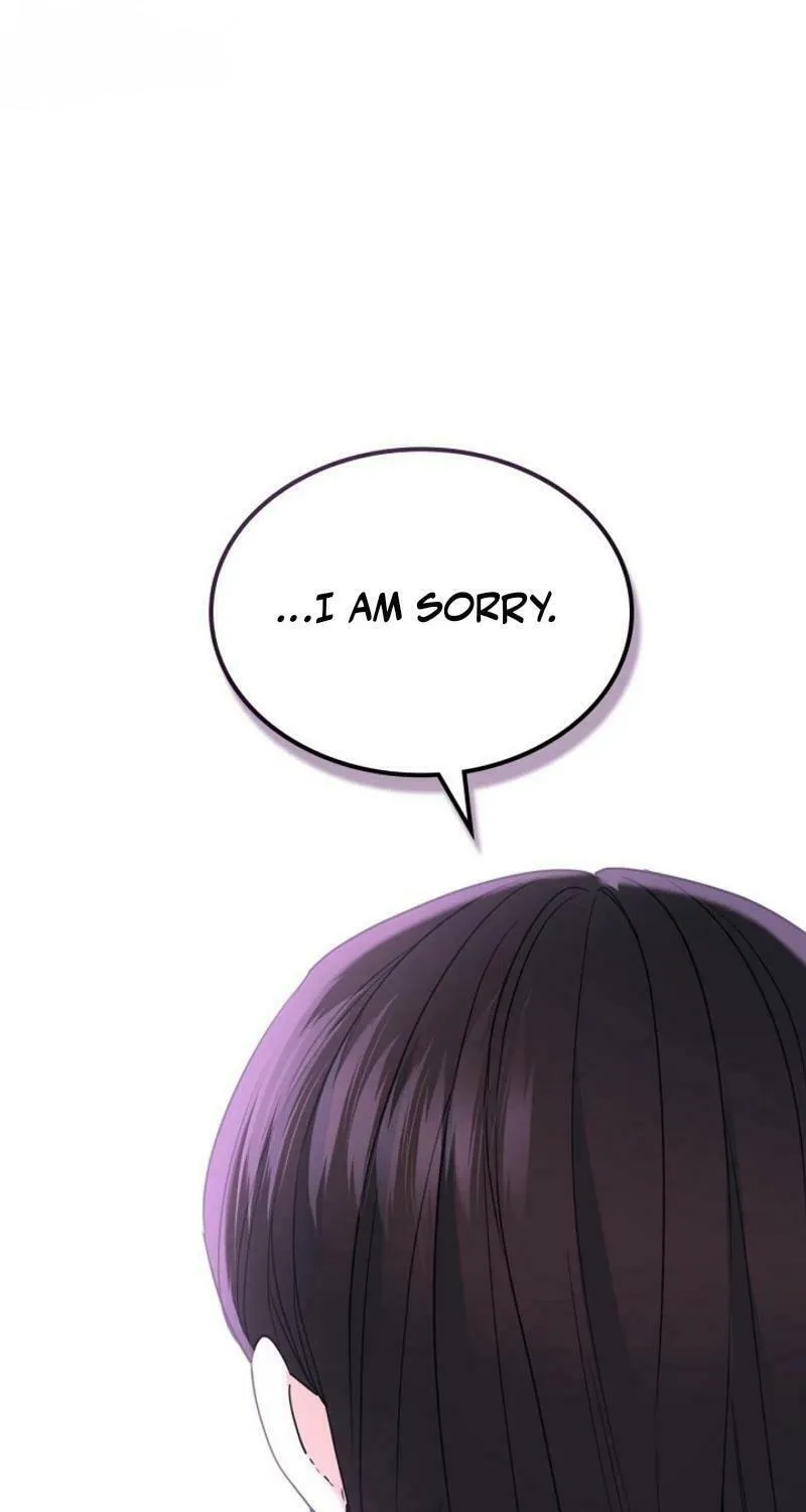 My Life as an Internet Novel Chapter 235 page 47 - 
