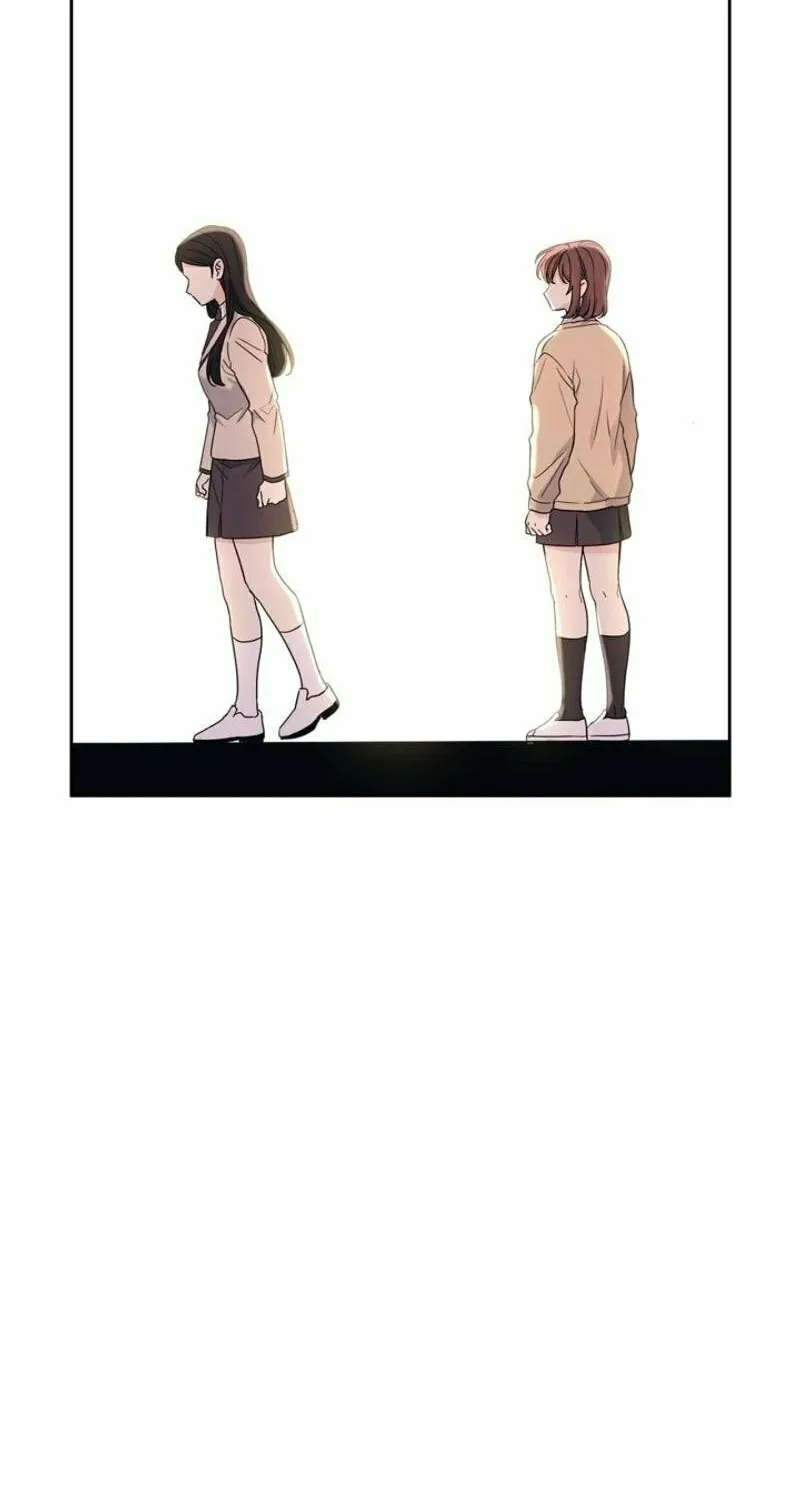 My Life as an Internet Novel Chapter 235 page 50 - 