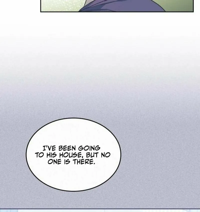 My Life as an Internet Novel Chapter 235 page 6 - 