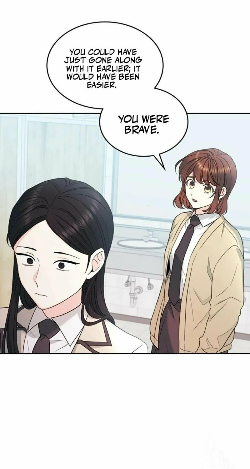 My Life as an Internet Novel Chapter 235 page 51 - 