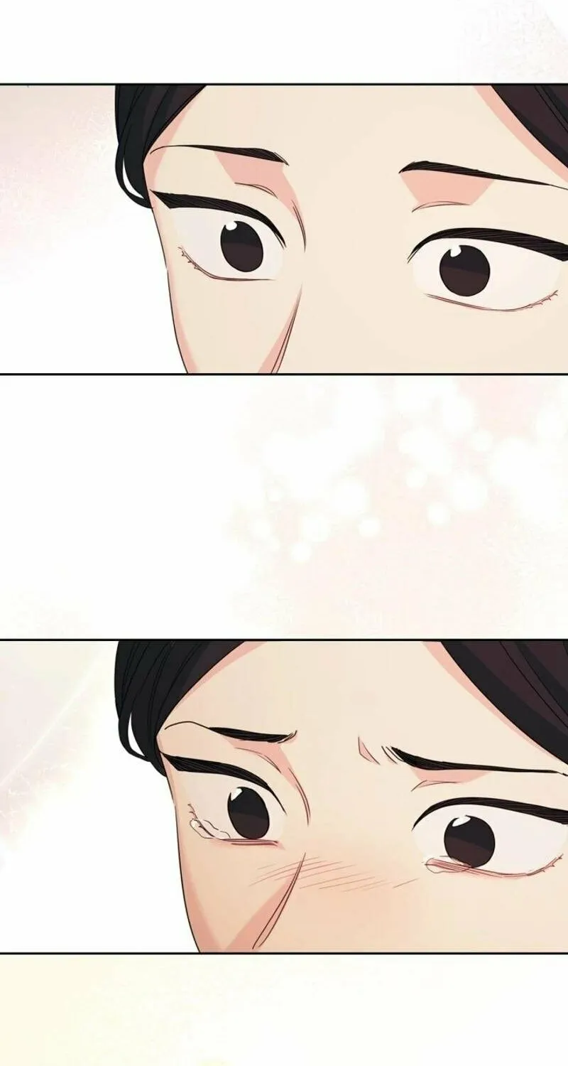 My Life as an Internet Novel Chapter 235 page 52 - 