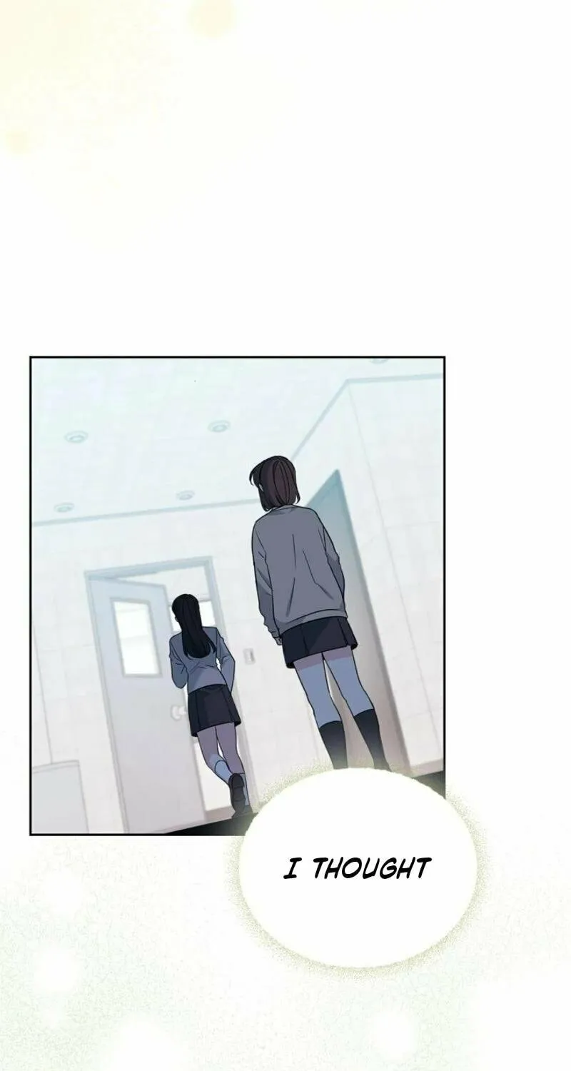 My Life as an Internet Novel Chapter 235 page 53 - 
