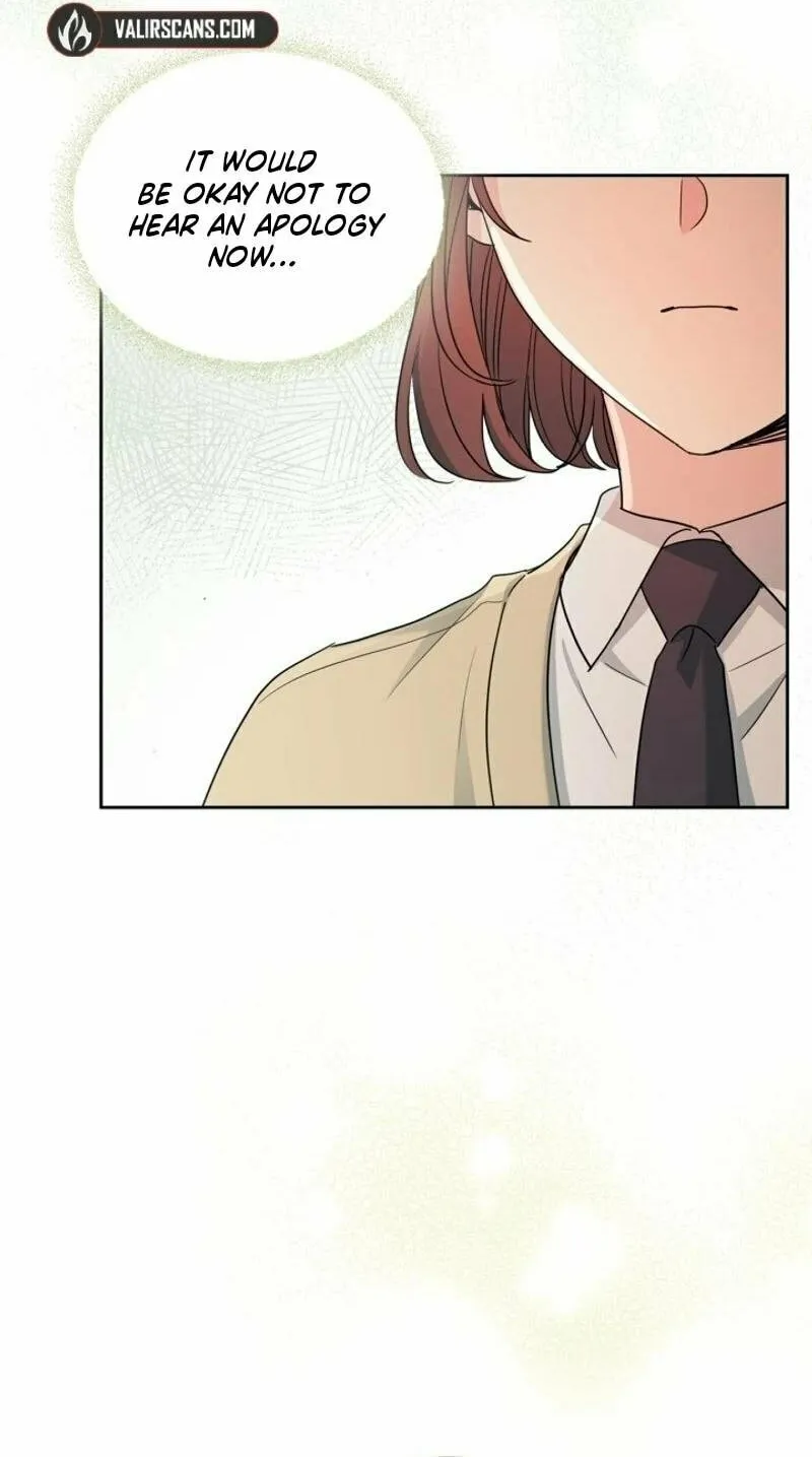 My Life as an Internet Novel Chapter 235 page 54 - 