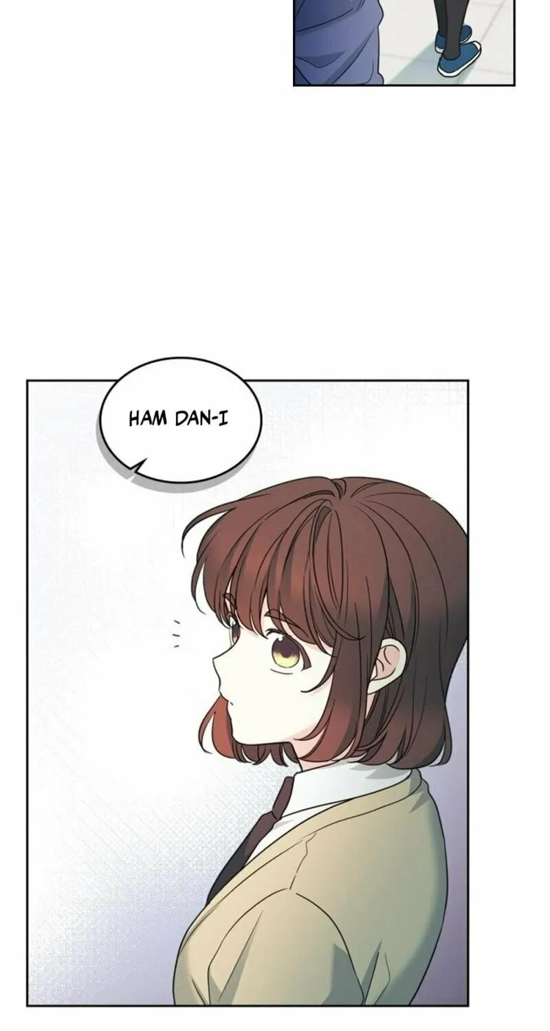 My Life as an Internet Novel Chapter 235 page 58 - 