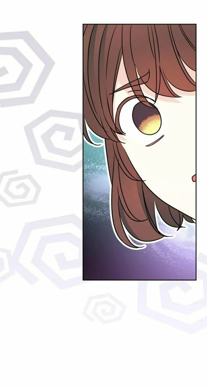 My Life as an Internet Novel Chapter 235 page 59 - 