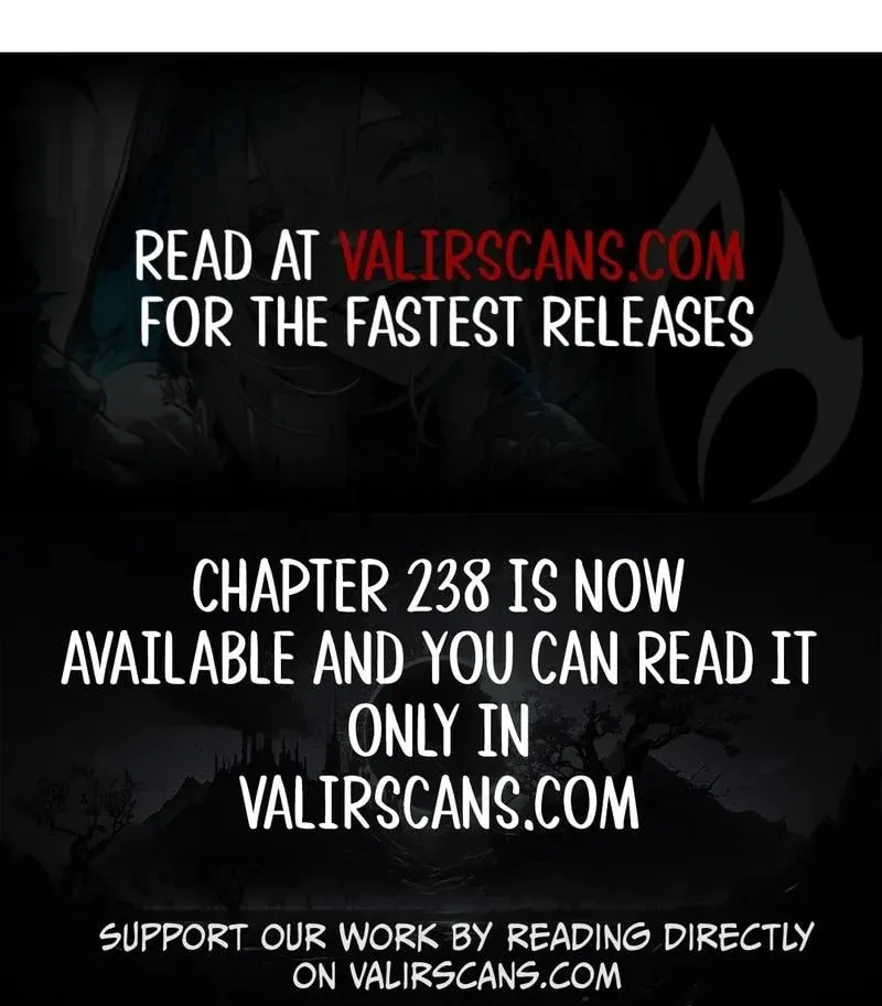 My Life as an Internet Novel Chapter 235 page 64 - 