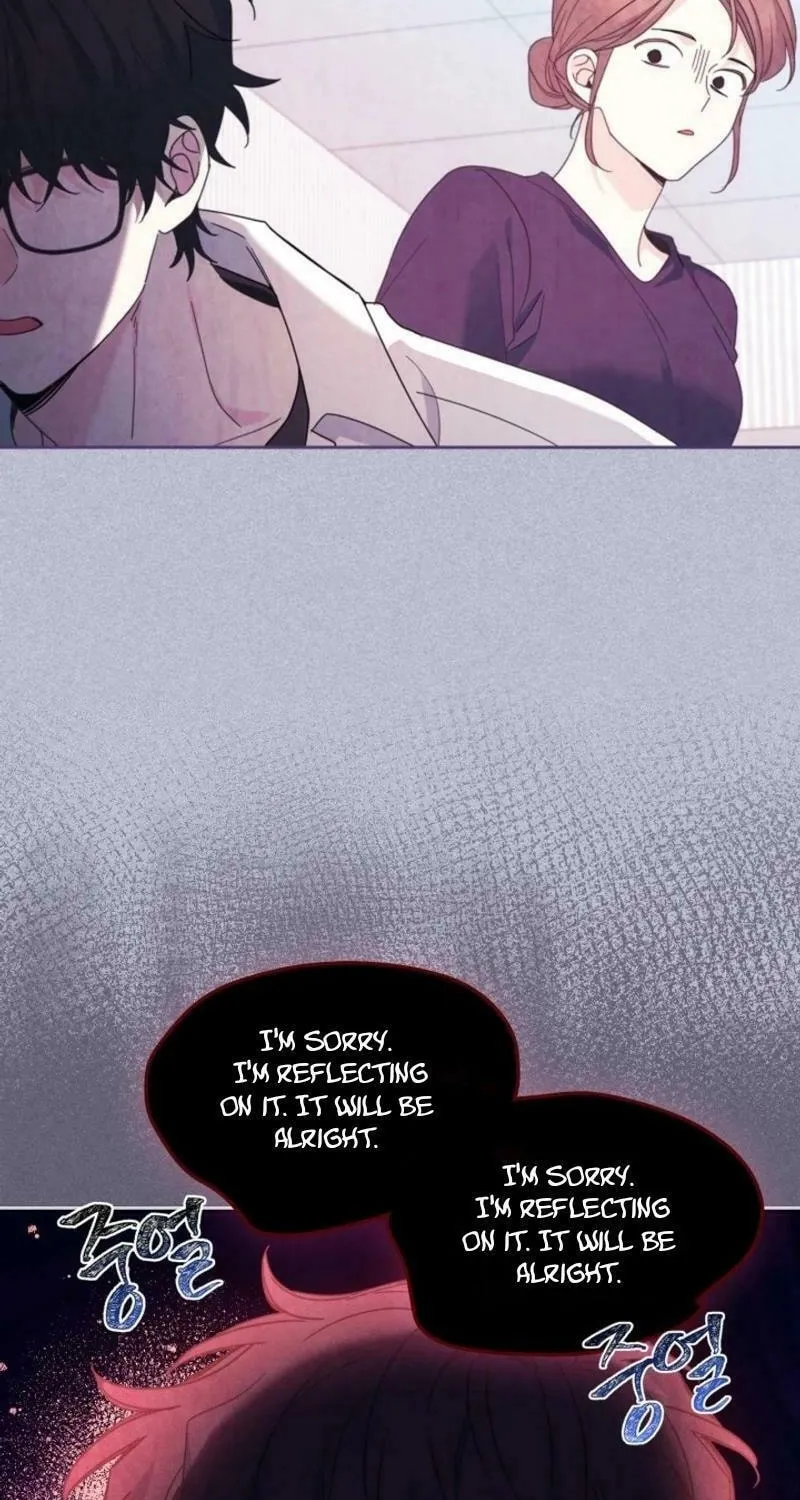 My Life as an Internet Novel Chapter 235 page 9 - 
