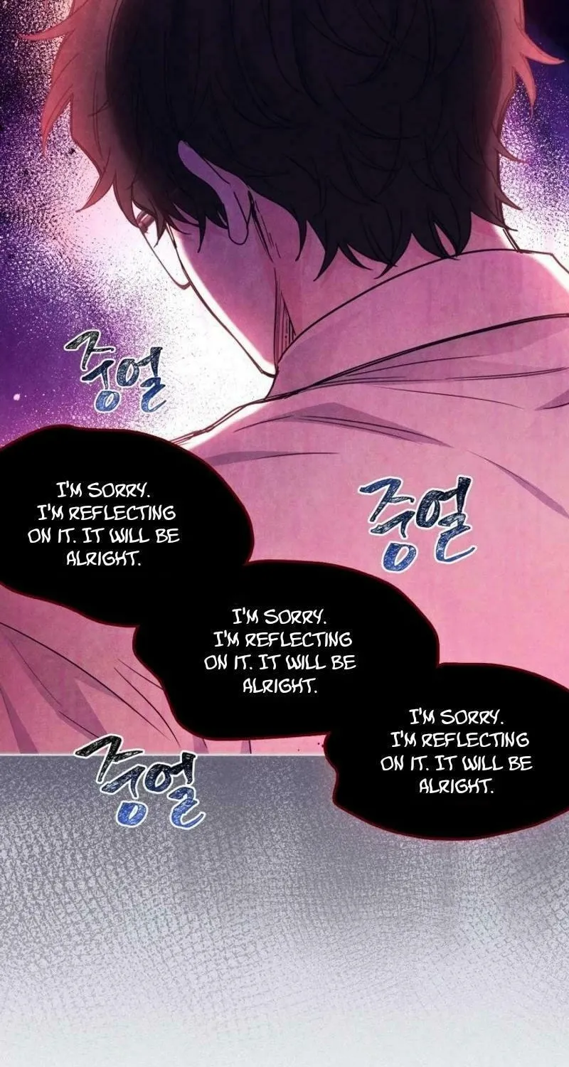 My Life as an Internet Novel Chapter 235 page 10 - 