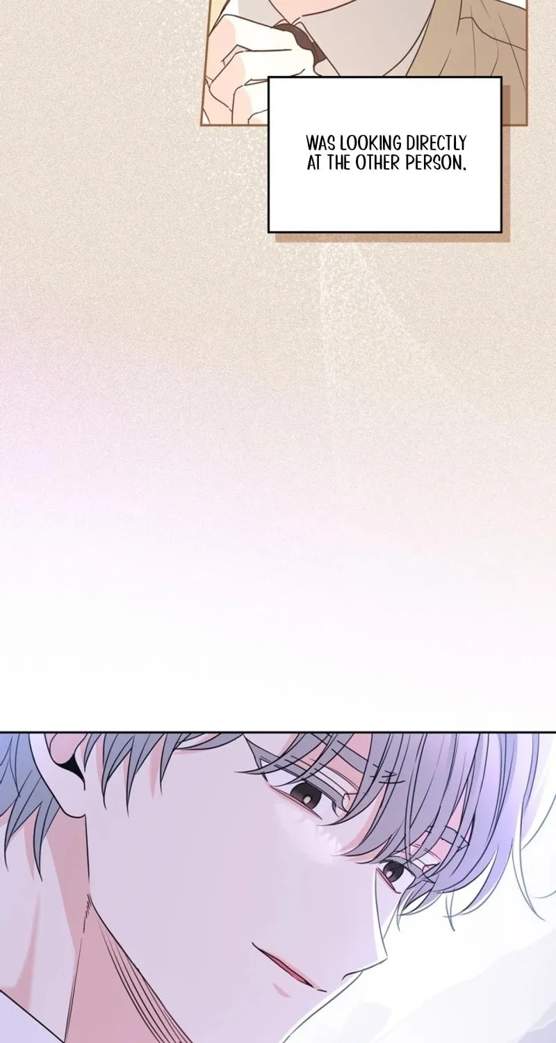 My Life as an Internet Novel Chapter 236 page 11 - 