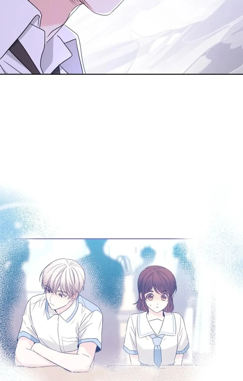 My Life as an Internet Novel Chapter 236 page 12 - 