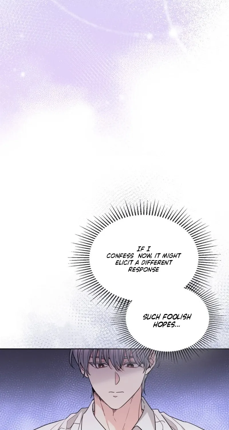 My Life as an Internet Novel Chapter 236 page 14 - 