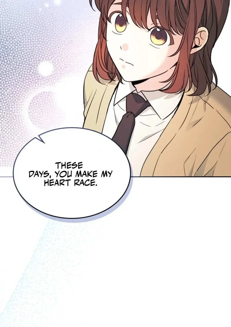 My Life as an Internet Novel Chapter 236 page 24 - 