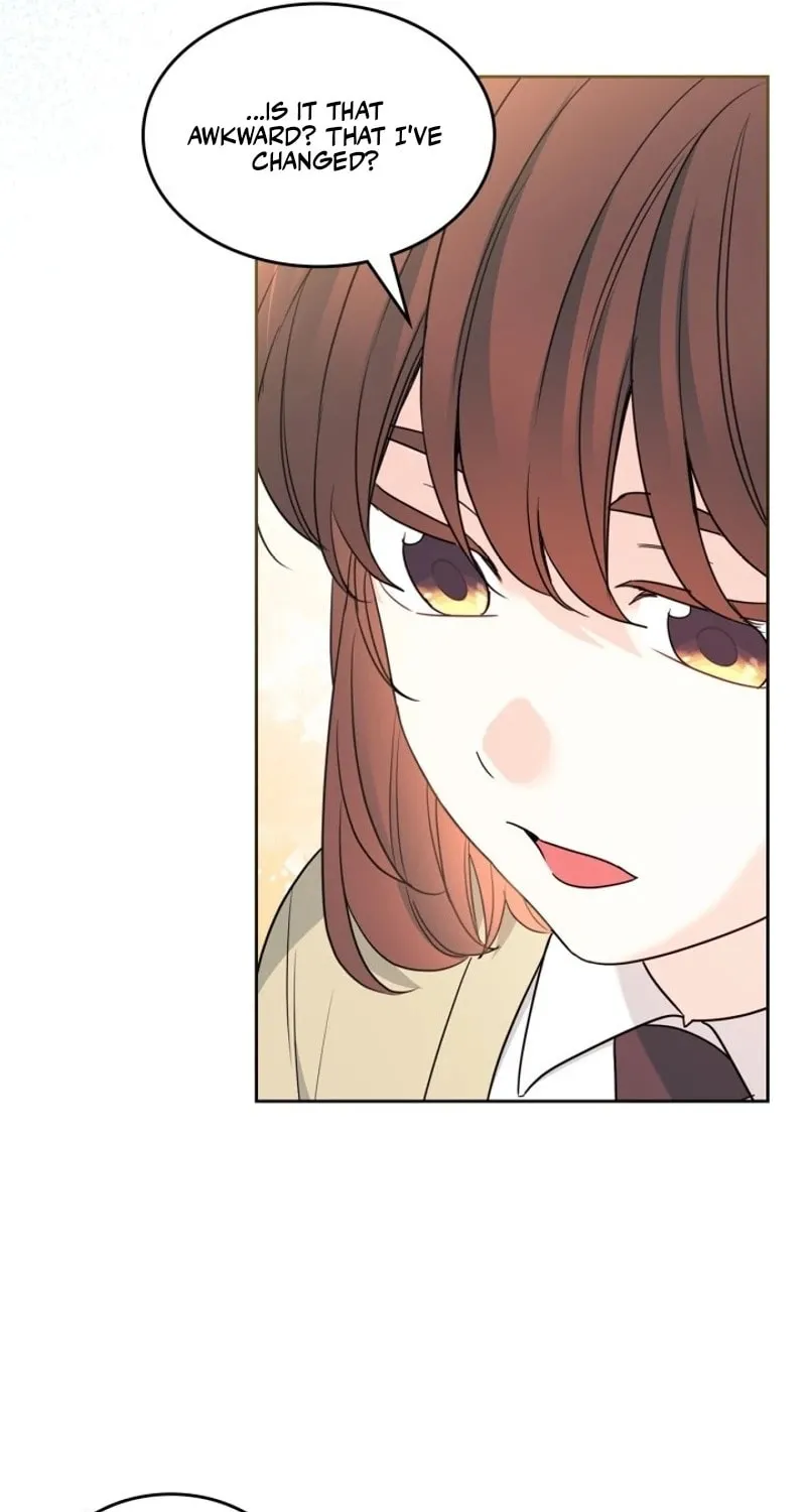 My Life as an Internet Novel Chapter 236 page 25 - 