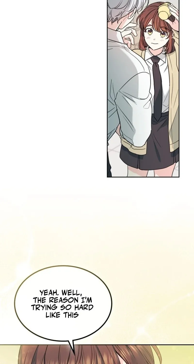 My Life as an Internet Novel Chapter 236 page 27 - 