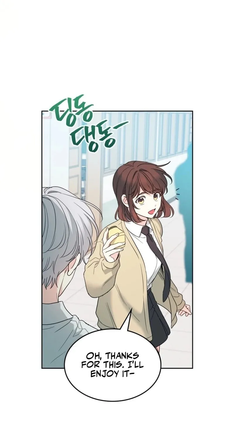 My Life as an Internet Novel Chapter 236 page 29 - 