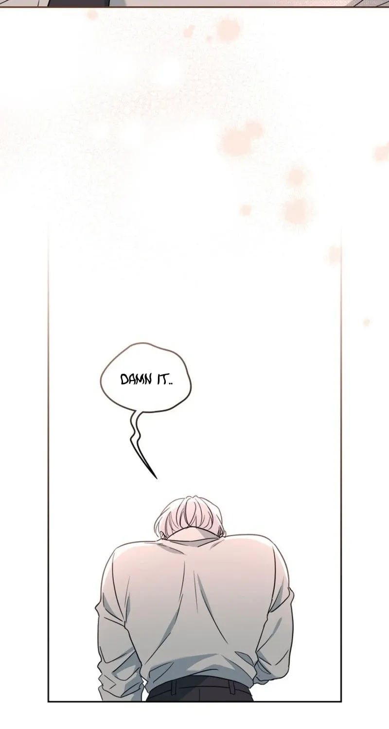 My Life as an Internet Novel Chapter 236 page 33 - 