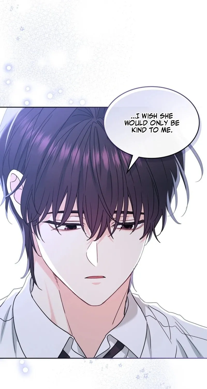 My Life as an Internet Novel Chapter 236 page 37 - 