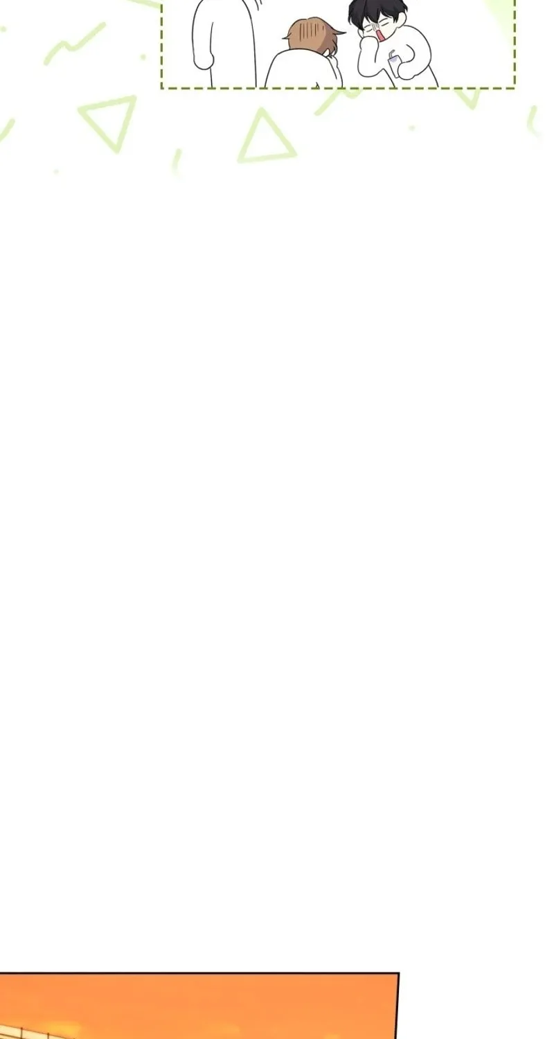 My Life as an Internet Novel Chapter 236 page 39 - 