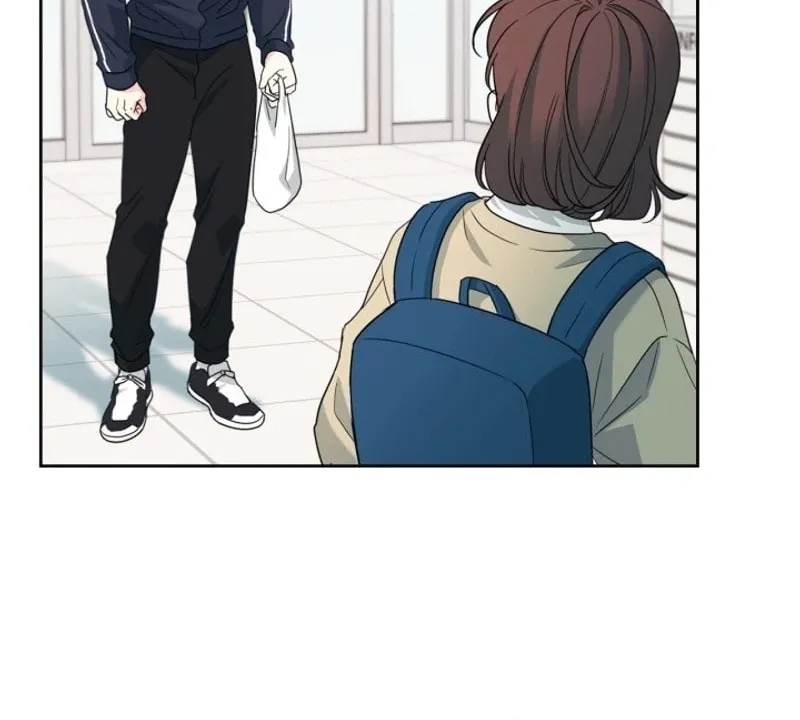 My Life as an Internet Novel Chapter 236 page 42 - 