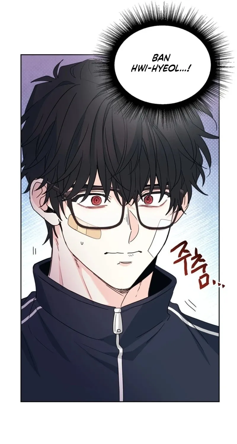 My Life as an Internet Novel Chapter 236 page 43 - 