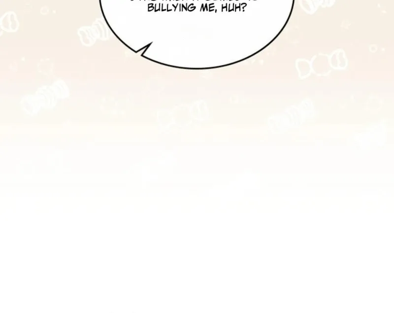 My Life as an Internet Novel Chapter 236 page 6 - 
