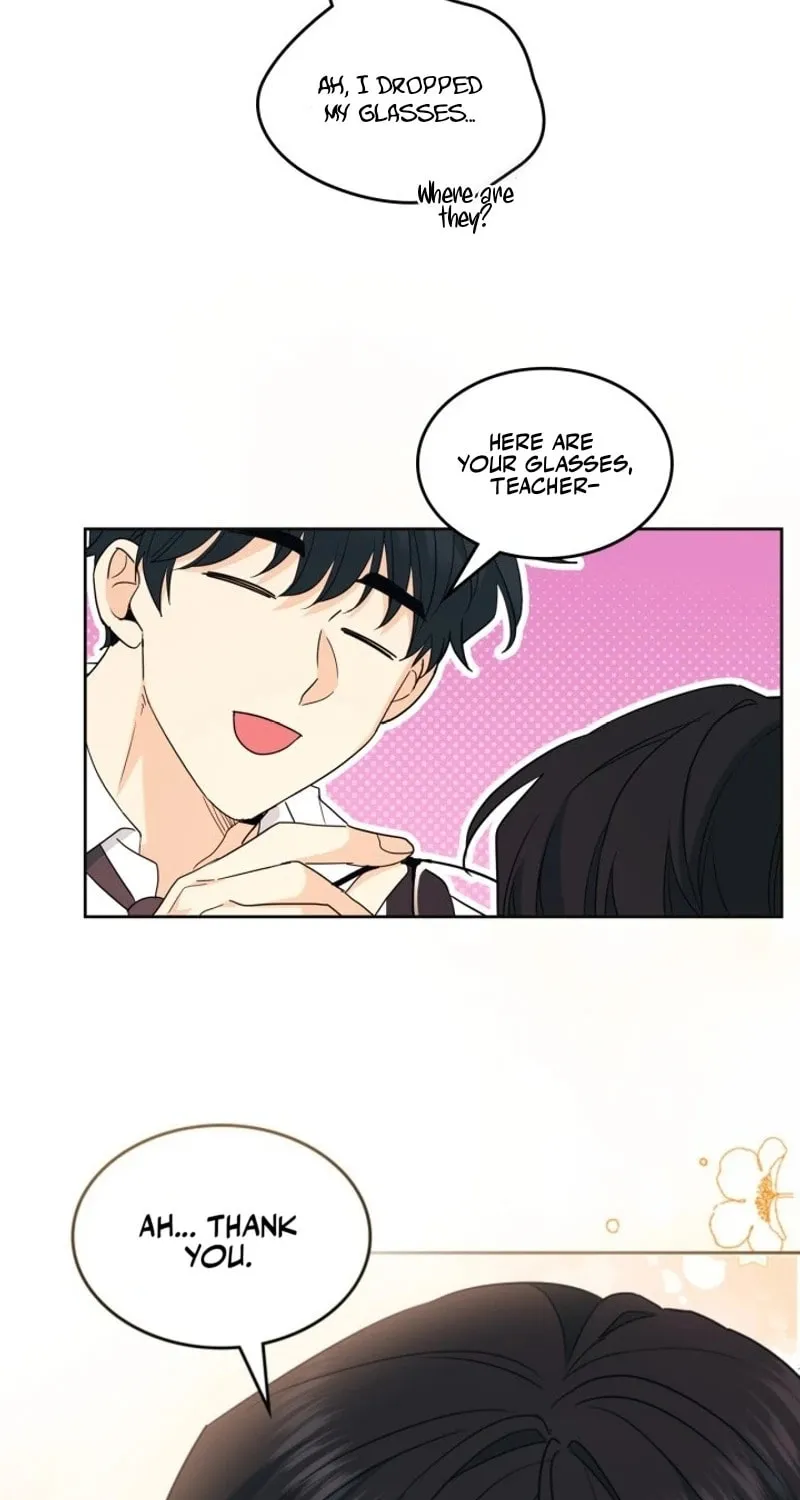 My Life as an Internet Novel Chapter 236 page 53 - 