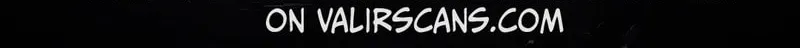 My Life as an Internet Novel Chapter 236 page 60 - 