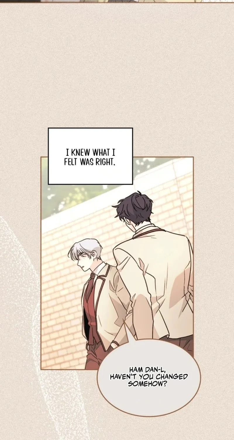 My Life as an Internet Novel Chapter 236 page 9 - 