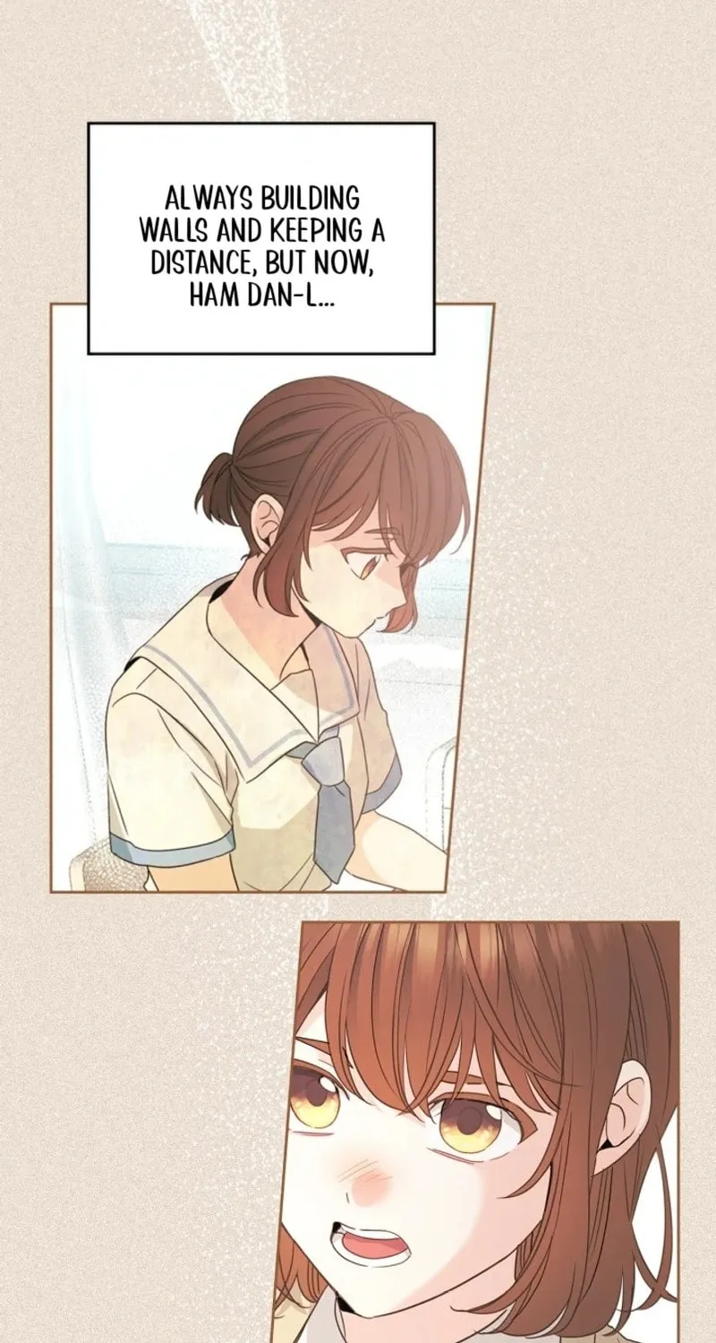 My Life as an Internet Novel Chapter 236 page 10 - 