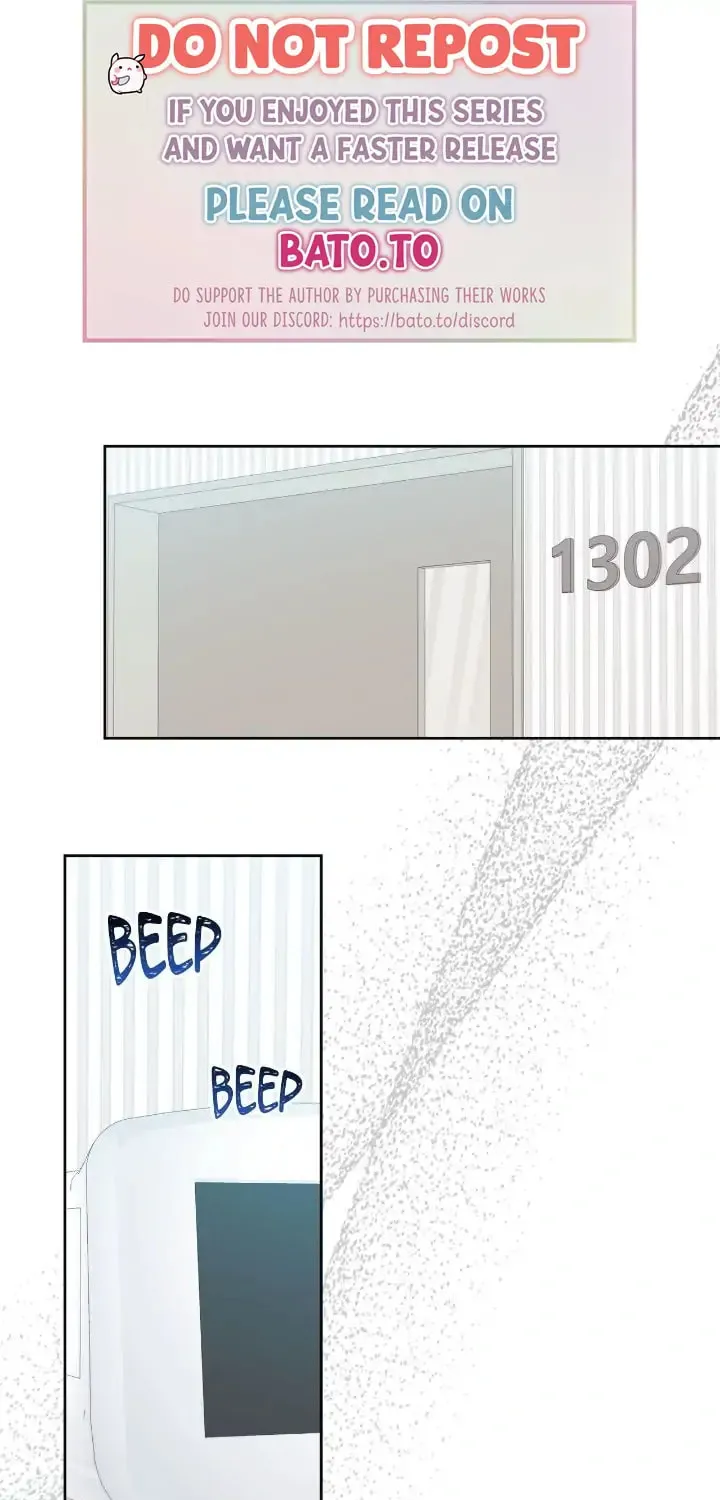My Life as an Internet Novel Chapter 237 page 1 - 