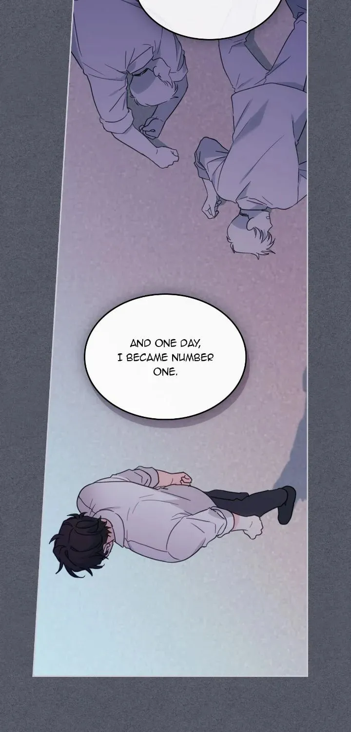 My Life as an Internet Novel Chapter 237 page 13 - 