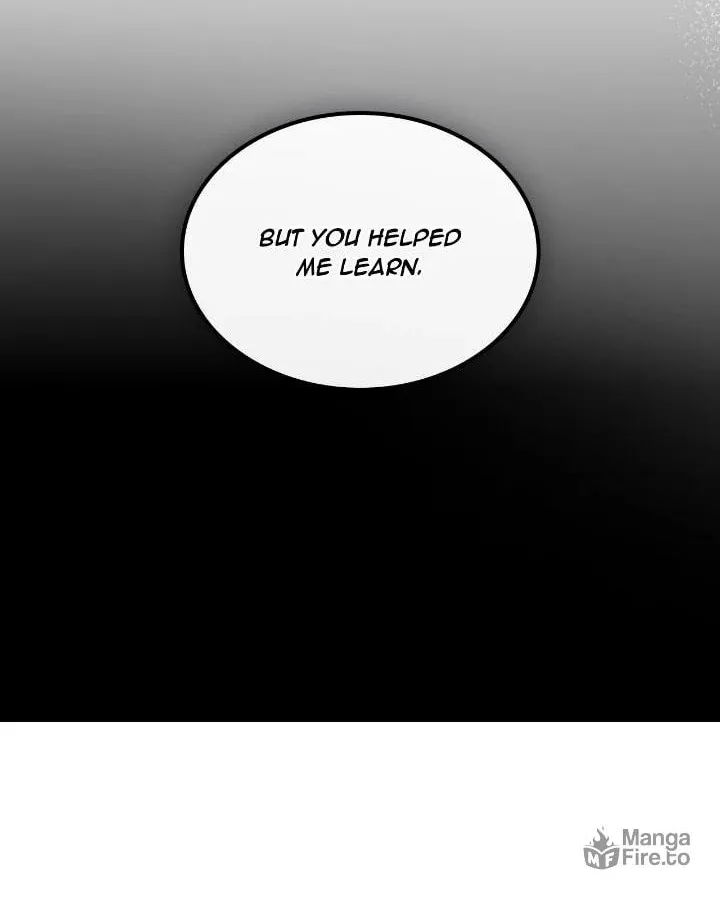 My Life as an Internet Novel Chapter 237 page 18 - 