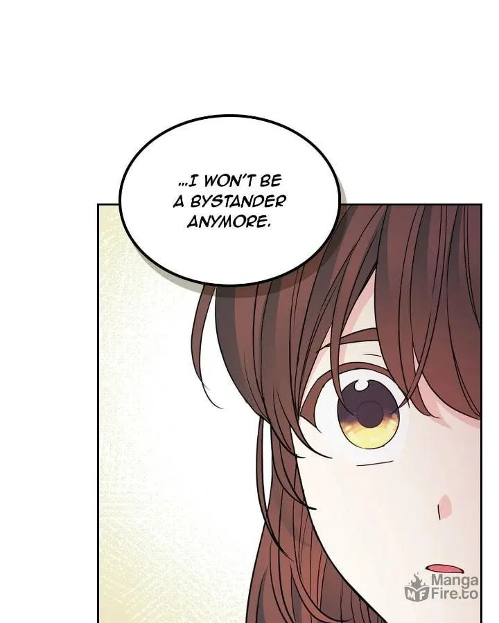 My Life as an Internet Novel Chapter 237 page 23 - 