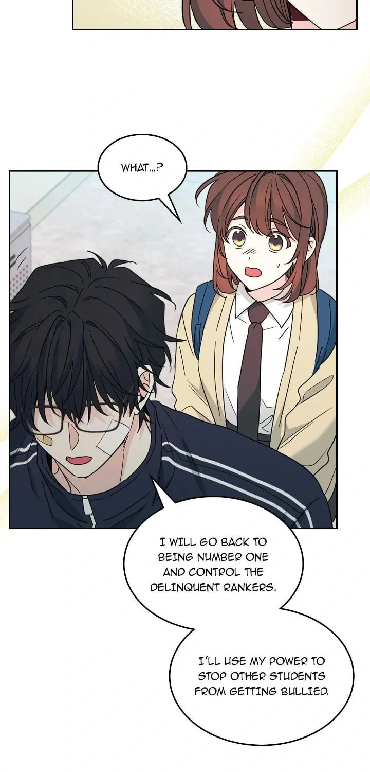 My Life as an Internet Novel Chapter 237 page 24 - 