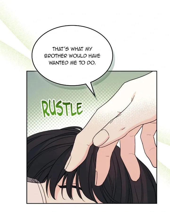 My Life as an Internet Novel Chapter 237 page 25 - 