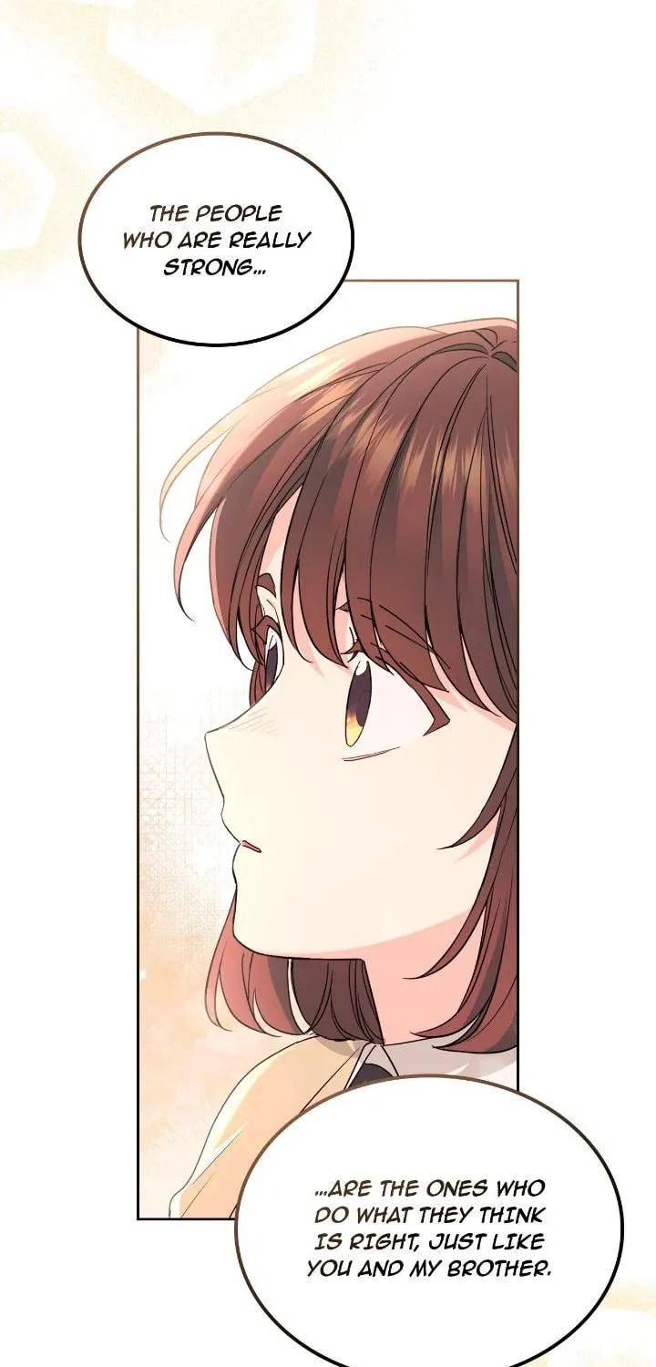 My Life as an Internet Novel Chapter 237 page 29 - 