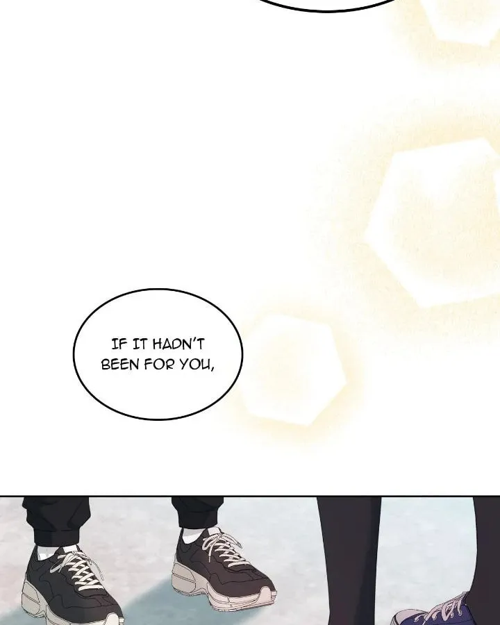 My Life as an Internet Novel Chapter 237 page 30 - 