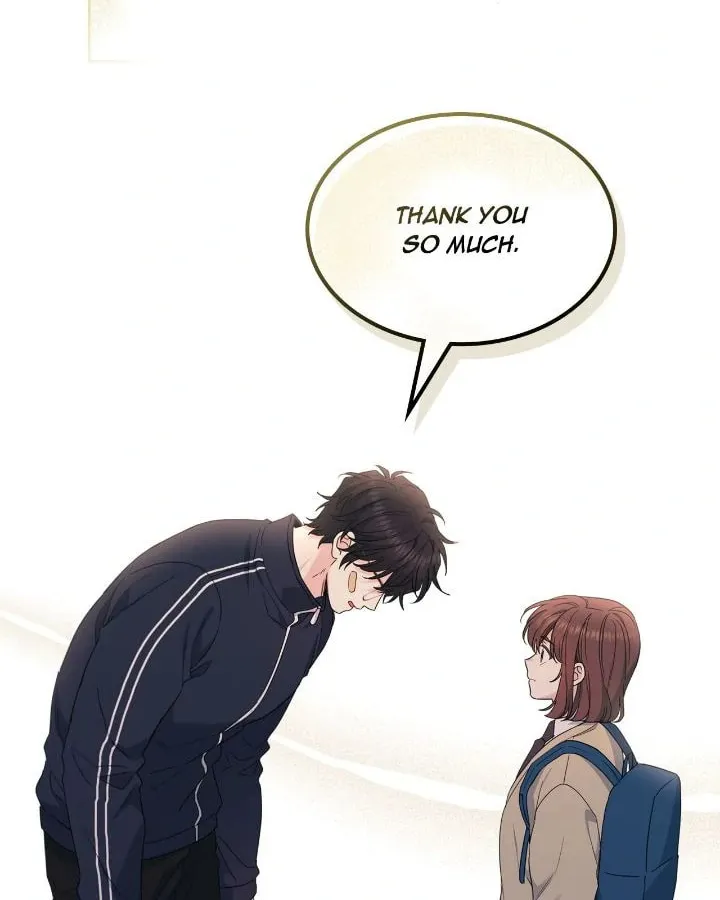 My Life as an Internet Novel Chapter 237 page 32 - 
