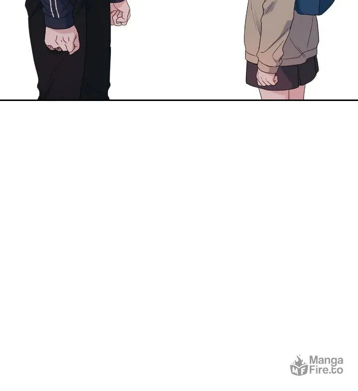 My Life as an Internet Novel Chapter 237 page 33 - 