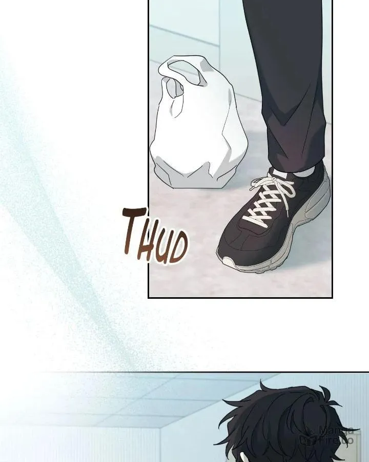 My Life as an Internet Novel Chapter 237 page 39 - 