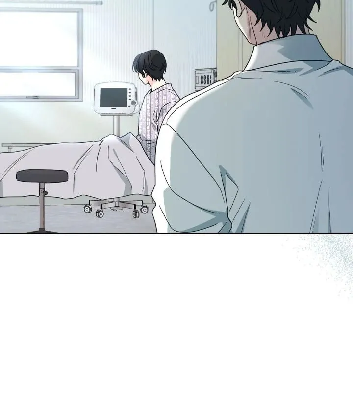 My Life as an Internet Novel Chapter 237 page 40 - 