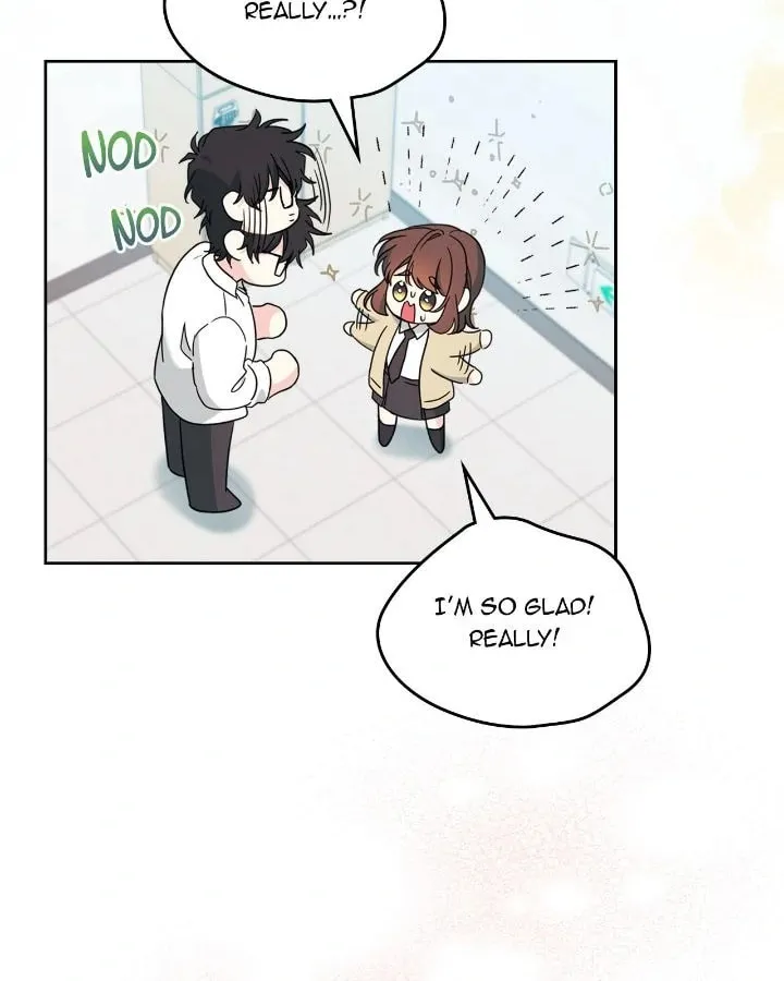 My Life as an Internet Novel Chapter 237 page 42 - 
