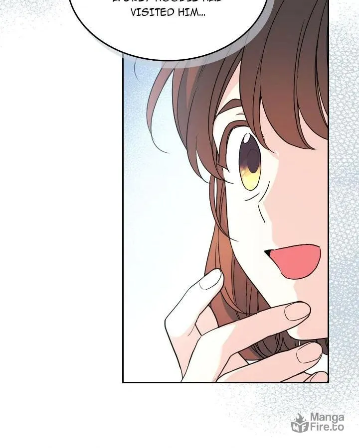 My Life as an Internet Novel Chapter 237 page 44 - 